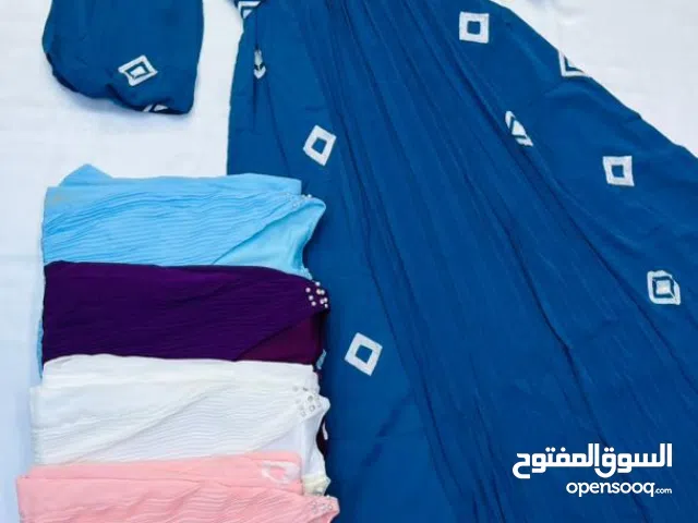 فساتين الخطوبة البسيطه والانيقه