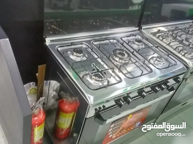 ادوات كهربائيه للبيع