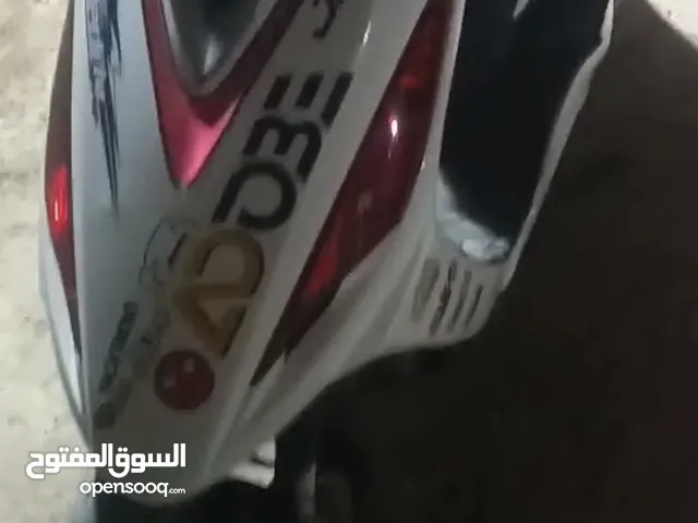 ماكس كامبو