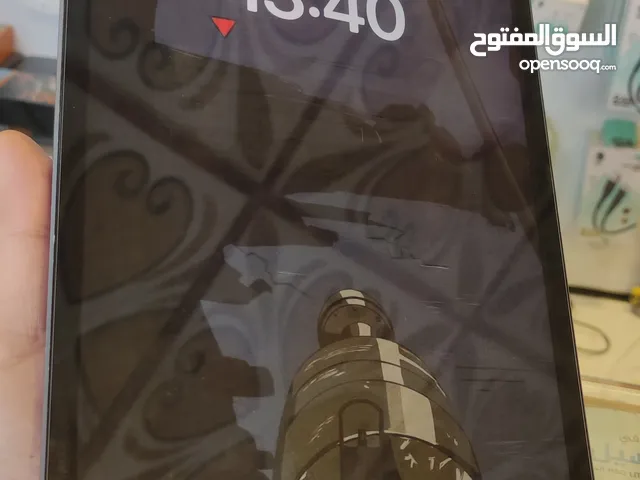 Apple iPad 9 64 GB in Ramtha