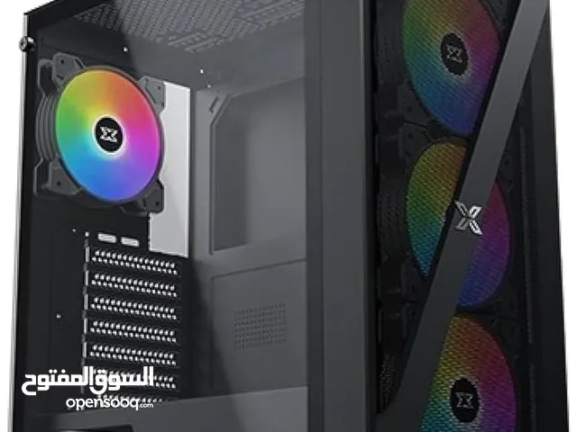 مطلوب تجميعة الموصفات