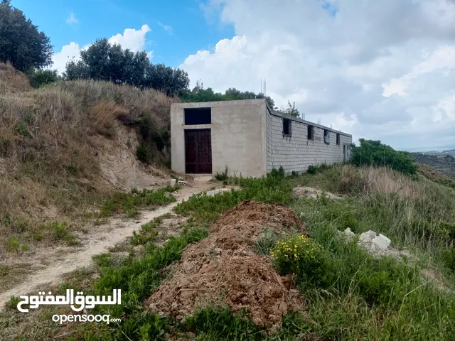 مبقرة للبيع