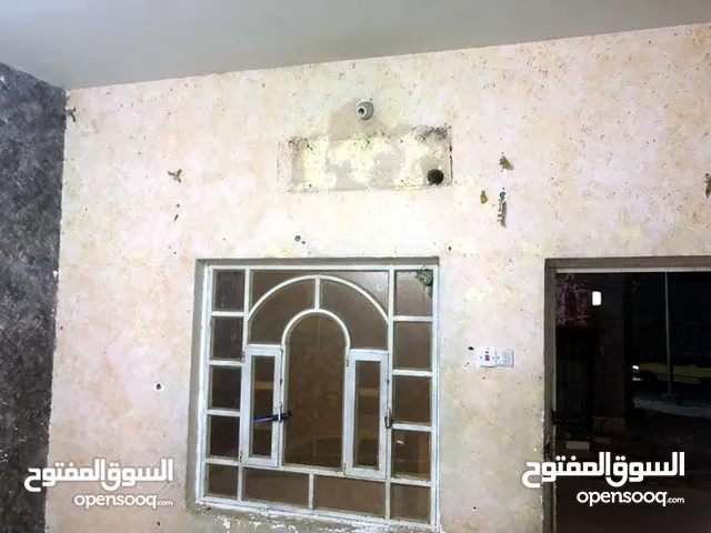 55 m2 1 Bedroom Apartments for Rent in Basra Jumhuriya