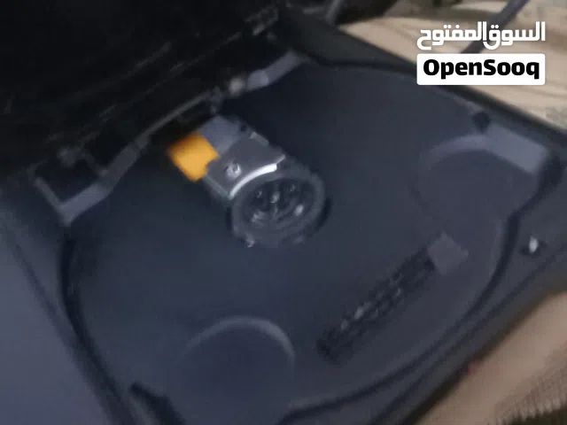 في مشكله في العدس