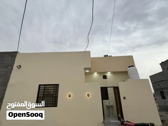 جزيره شط العرب