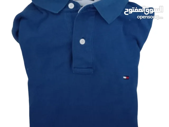 Blouses Tops & Shirts in Amman