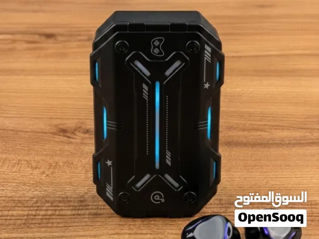 سماعات ايربود كيمنك M99