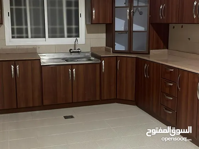 160 m2 3 Bedrooms Apartments for Rent in Al Riyadh An Nada