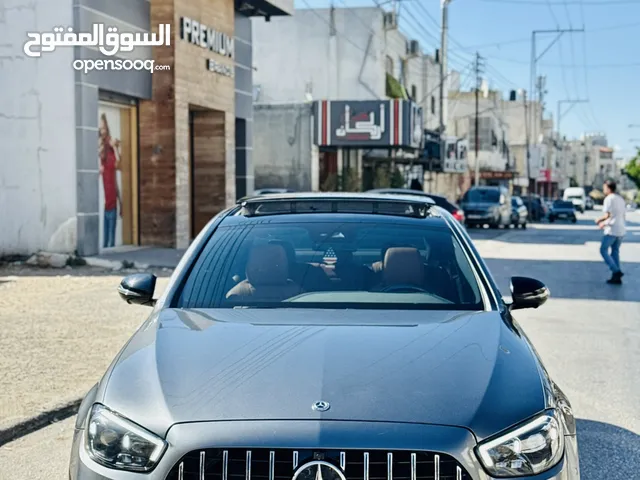 مرسيدس ديزل بسعررر حررررق حرررق كاااش فحص نخبب