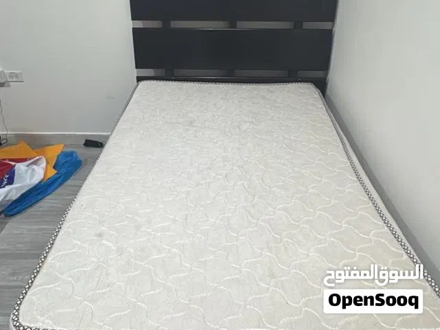 Bed Coat & Mattresses
