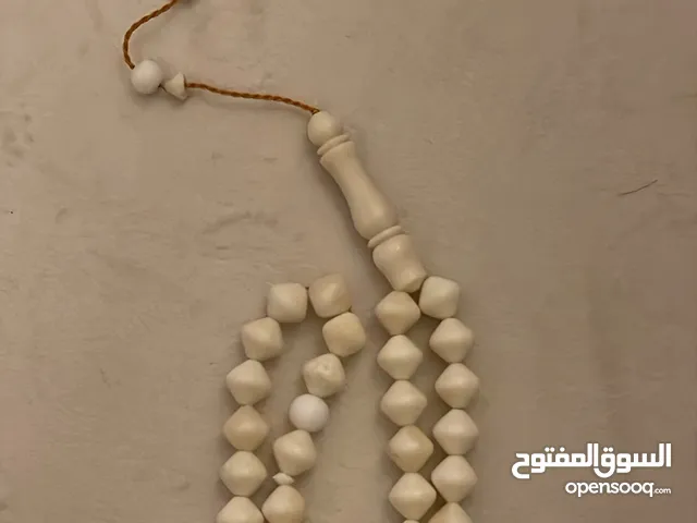مسباح عظم جمل 39 خرزه