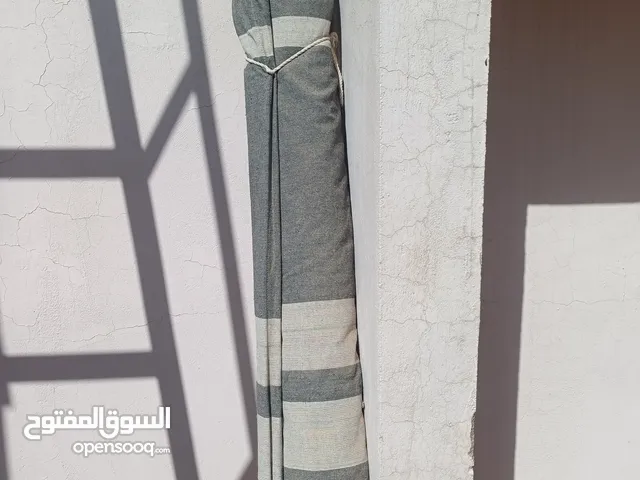 ذاري للبيع