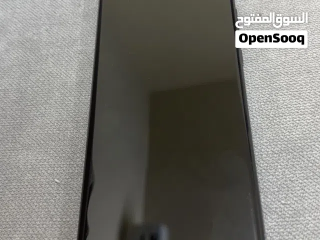 هاتف نوت 20 الترا 5g للبيع او للبدل على نينتندو سويتش اوليد الوصف مهم!!!
