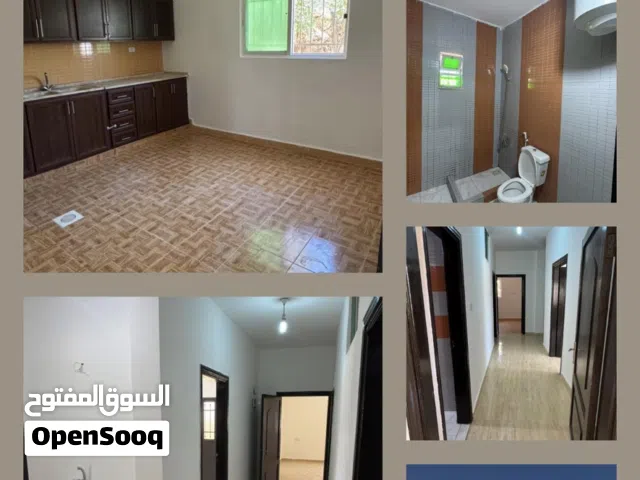 130 m2 4 Bedrooms Townhouse for Rent in Salt Al Balqa'