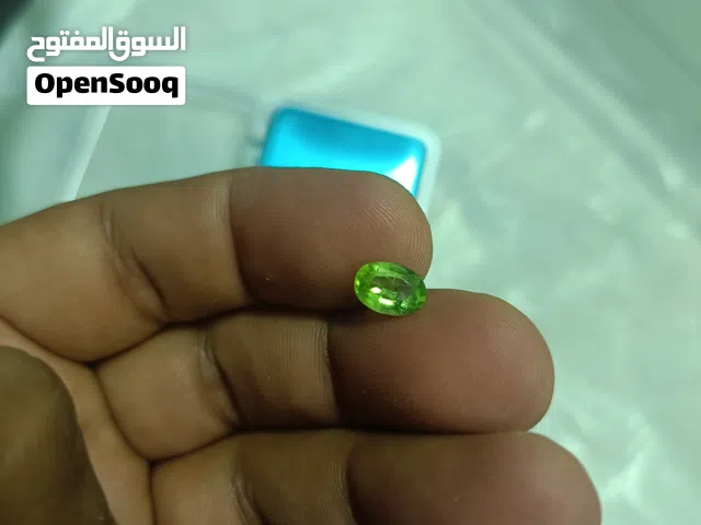 for Sale natural peridot top quality very nice colour check then buy