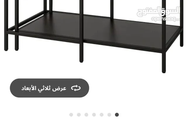 اغراض من ايكيا وضعهم مثل الجديد