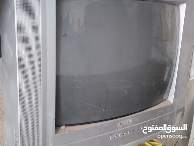 Samsung Other 30 inch TV in Al Sharqiya