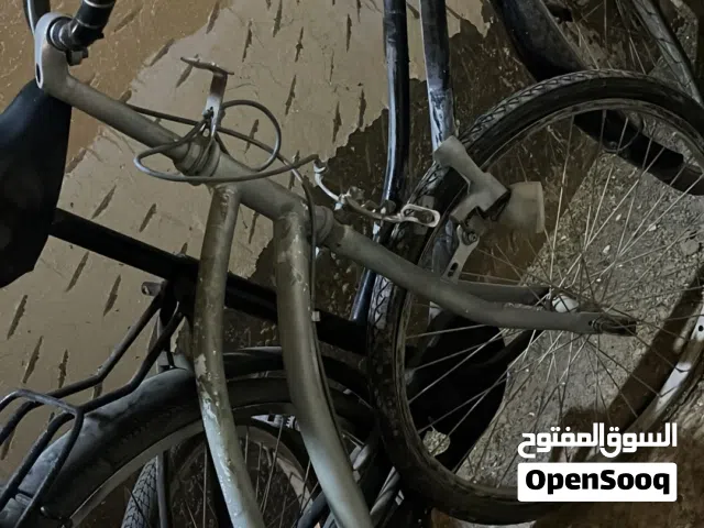 سيكلين للبيع شوف الوصف مهم جدا الجاد يتواصل
