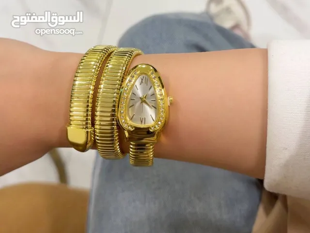 مجوهرات راقي