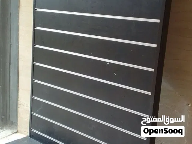 ستاند خشب تعليق متحرك مع هوكاته جهتين.
