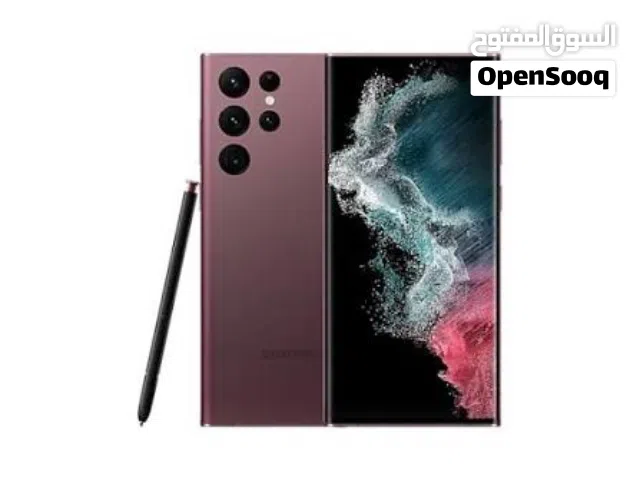 مطلوب مطلوب بورد s22 ultra امريكي