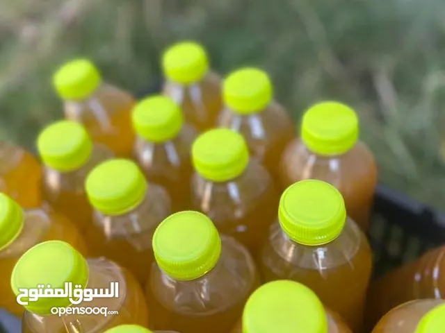 زيت زيتون حاجة منظمة جديد