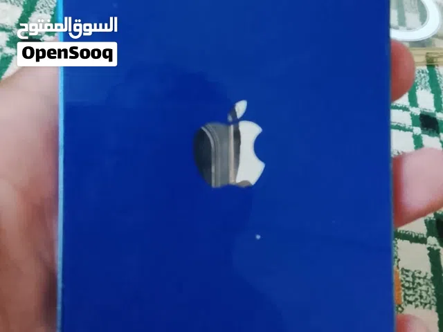 ايفون 12 حاله ممتازه الجاد اموره طيبه