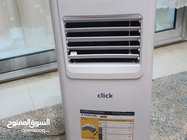 Other 0 - 1 Ton AC in Sharjah