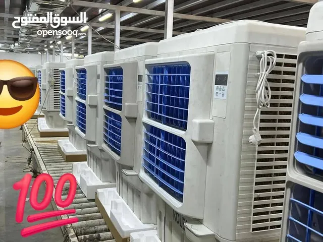 عرض خاص من شركة دايكو للكونفيرات متوفر حجم الكبير الشبح نوع شلال متوفر نوع اخر ام دكت حجم الكبير وال