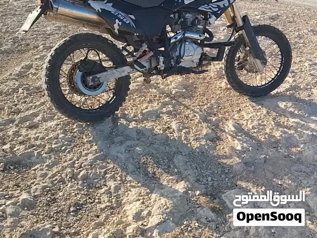 2012 اخرى اخرى
