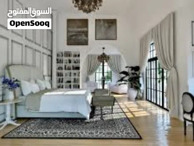 One Furnished Room in Baniyas is for Rent from May 2026
