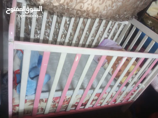 تحت مستعمل للبيع بحاله الوكاله