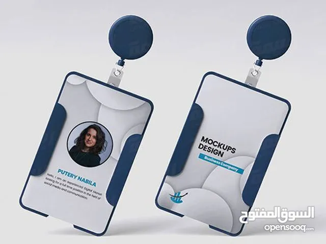 طباعة وتصنيع اعمال الدعاية والاعلان وتركيب حروف بارزة بجدة سرعة الاستجابة وسرعة التنفيذ في وقت قياسي