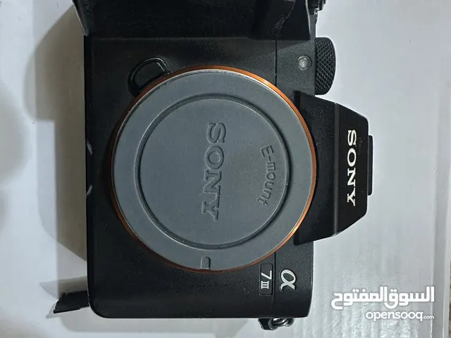 Sony DSLR Cameras in Basra
