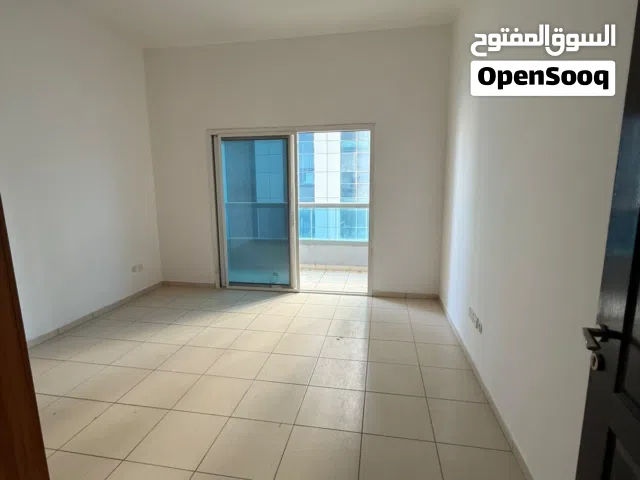شقة للايجار السنوي في الشارقة