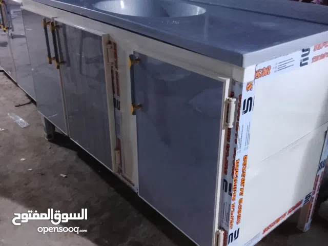 سنك مترونص علوتساب سعره 150