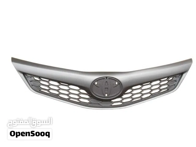 شبك كامريLE 2014 جديد بكرتونه