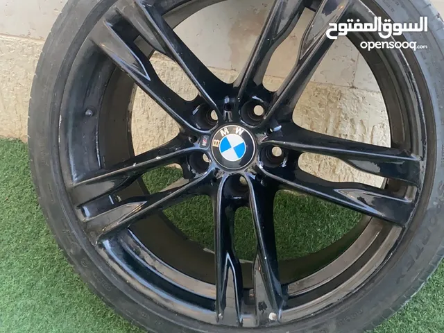 رنقات M6 سبب البيعه لاتغير