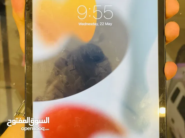 Apple iPad Mini 64 GB in Tripoli