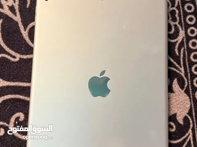 Apple iPad 9 64 GB in Al Batinah