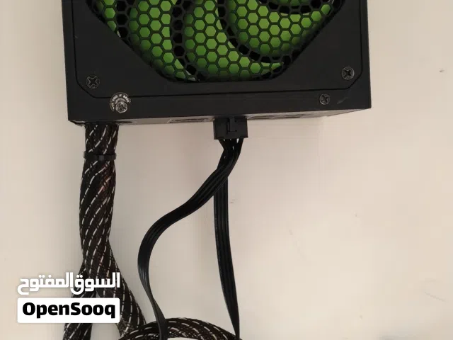 بور سبلاي 800w (السعر قابل) فيه عطل غير معروف