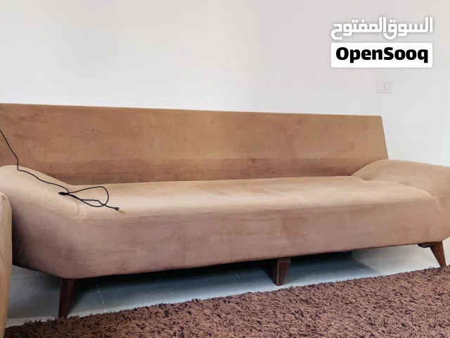 صالون للبيع مستعمل