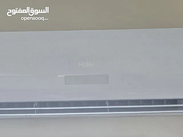 AC Split for Sale in very good condition.