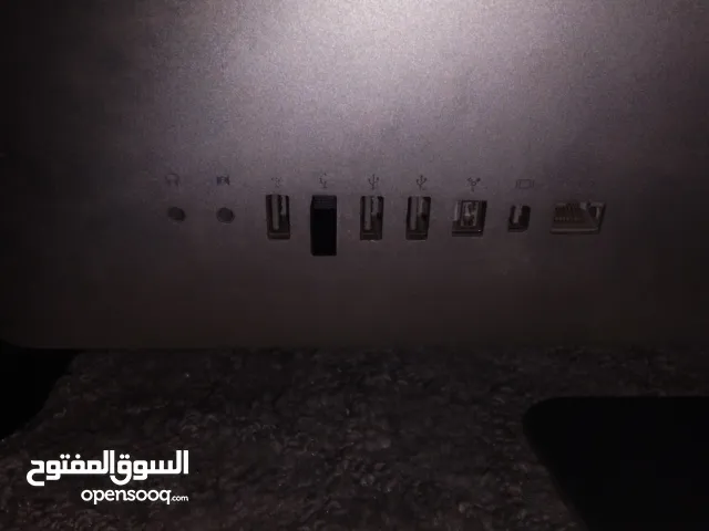 السلام عليكم كيفك يا اخوان لدينا لل بيع كمبيوتر وسعر من عنكن