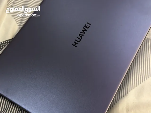 Windows Other for sale in Al Jahra