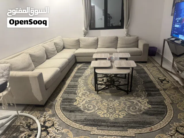 طقم كنب للبيع غرفة معيشة