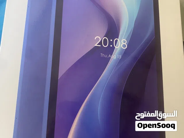 جي تاب PAD11 الجهاز معاه كفاله سنه وسعره مغري وقابل للتفاوض