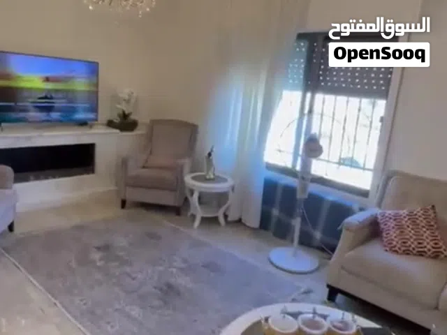 شقه مميزة للبيع في تلاع العلي 150م.
