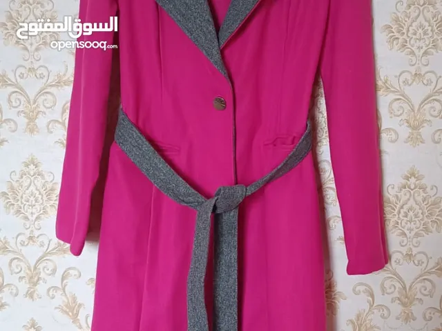 Jalabiya Textile - Abaya - Jalabiya in Ajman
