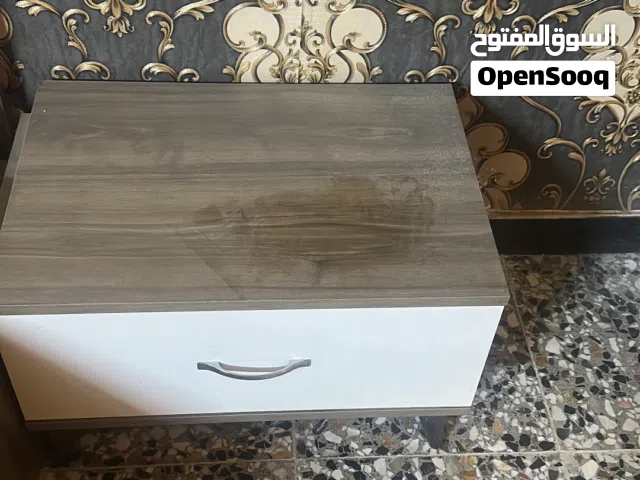 اثاث للبيع مستعمل نظيف في بغداد حي الجهاد